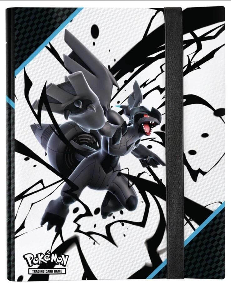 pokemon trading card game album Amazon.com: Ultra Pro:-Pokemon Pikachu Trading Card Game, 2 Inch Album for  Storing and Organizing Trading Cards, 9 Pocket Pages, Durable : Toys & Games main image 1