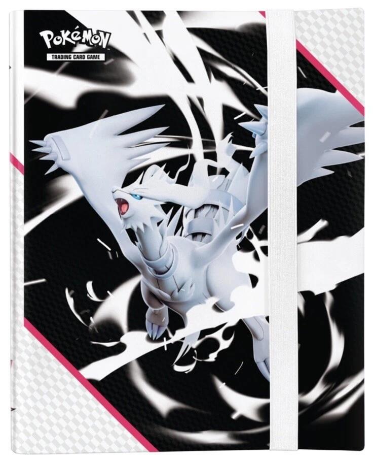 ホワイトフレア　9BOX分　White Flare Amazon.com: Pokemon White Flare Booster Box Japanese : Toys & Games