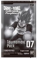 ドラゴンボール超カードゲーム　海外 英語 Event pack 4回目　コンプ ドラゴンボール超カードゲーム 海外 英語 Event pack 4回目 コンプ