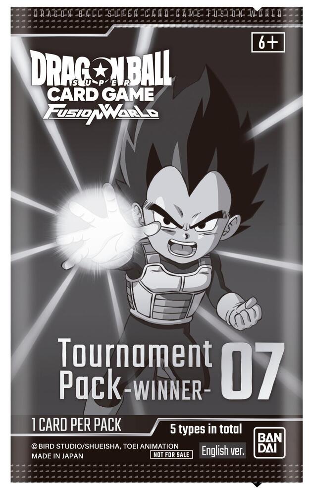 fab tournament pack 未開封 バトルグラウンド バトルグラウンドFAQ - フレッシュ＆ブラッドTCG