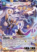 grand archive weaving manastream 2枚セット Weaving Manastream - Distorted Reflections - Grand Archive