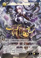 その他 GRAND ARCHIVE Art of War Grand Archive TCG CANT BE STOPPED - YouTube