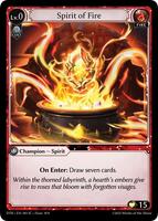 Distorted Reflections | Grand Archive TCG | TCGplayer