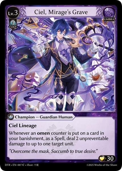 Why You Should Try Grand Archive TCG | TCGplayer