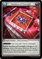 Distorted Reflections | Grand Archive TCG | TCGplayer