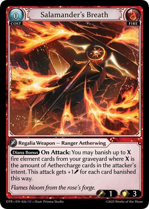 その他 Salamander's Breath & Everflame Staff 644933_in_1000x1000.jpg