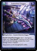 Distorted Reflections | Grand Archive TCG | TCGplayer