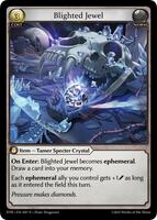 TCGplayer - Grand Archive TCG Distorted Reflections Price Guide