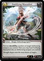 TCGplayer - Grand Archive TCG Distorted Reflections Price Guide
