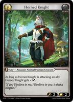 TCGplayer: Shop Grand Archive TCG Cards, Packs, Booster Boxes