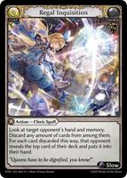 その他 Ignis Deus foil Grand Archive 🥳Dive into the magical world of Grand Archive with the