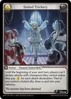 TCGplayer: Shop Grand Archive TCG Cards, Packs, Booster Boxes