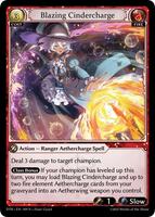 グランドアーカイブ TCGplayer: Shop Grand Archive TCG Cards, Packs, Booster Boxes