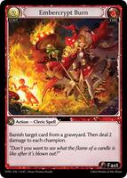 その他 GrandArchive Rouge, Ace of Hearts CSR その他 GrandArchive Rouge, Ace of Hearts CSR Rouge, Ace of