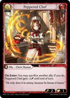 Distorted Reflections | Grand Archive TCG | TCGplayer