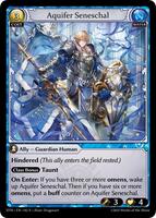 Lawsur, the Carpenter - Distorted Reflections - Grand