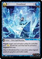 Grand Archive Ghosts of Pendragon×2 Ghosts of Pendragon grand archive tcg