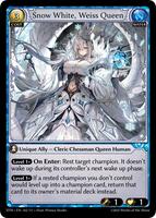 GRAND ARCHIVE Blanche 3枚セット BABY,THE STARS SHINE BRIGHT / からみ3段ティアードジャンパー