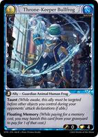 Distorted Reflections | Grand Archive TCG | TCGplayer