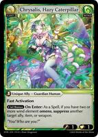 Bise Blade - Radiant Origins - Grand Archive TCG - TCGplayer.com
