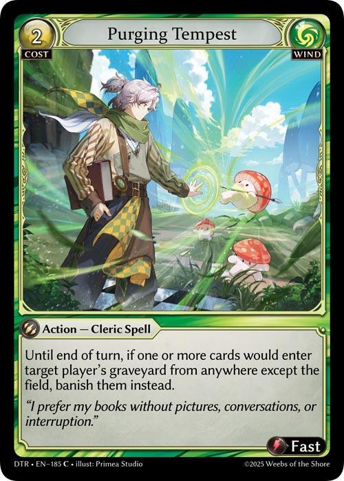 Call Forth the Tempest 1枚 645087_in_1000x1000.jpg