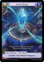 TCGplayer - Grand Archive TCG Distorted Reflections Price Guide