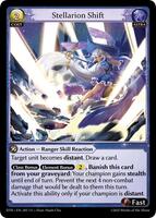 Grand Archive Frostsworn Paladin 4枚 Introducing Frostsworn Paladin, a new CPR for Grand Archive