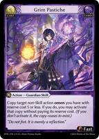 その他 Ignis Deus foil Grand Archive 🥳Dive into the magical world of Grand Archive with the