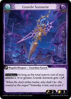 TCGplayer - Grand Archive TCG Distorted Reflections Starter Decks