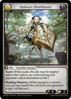 TCGplayer: Shop Grand Archive TCG Cards, Packs, Booster Boxes