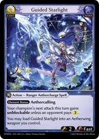 その他 Grand Archive TCG SLC PR Study... Foil その他 Grand Archive TCG SLC PR Study Foil Grand Archive