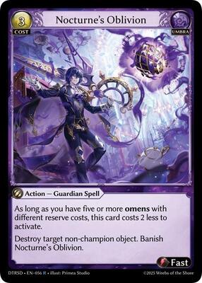 Distorted Reflections Starter Decks | Grand Archive TCG | TCGplayer