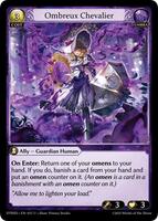 Bise Blade - Radiant Origins - Grand Archive TCG - TCGplayer.com