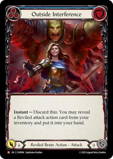 その他 In the Palm of Your Hand flesh and blood In the Palm of Your Hand (Road to Nationals) | Promotional Cards