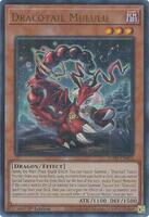 Bonfire - Maze of Millennia - YuGiOh - TCGplayer.com Bonfire - Maze of Millennia - YuGiOh - TCGplayer.com
