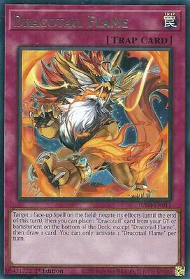Justice Hunters | YuGiOh | TCGplayer Justice Hunters | YuGiOh | TCGplayer