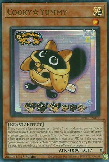 useless yugioh cards Yugioh Orica