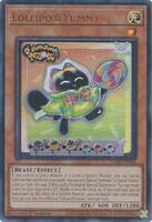 33-Card Dracotail Deck Core – Justice Hunters, Yu-Gi-Oh! TCG 1st Edition Foil Preorder 8/01
