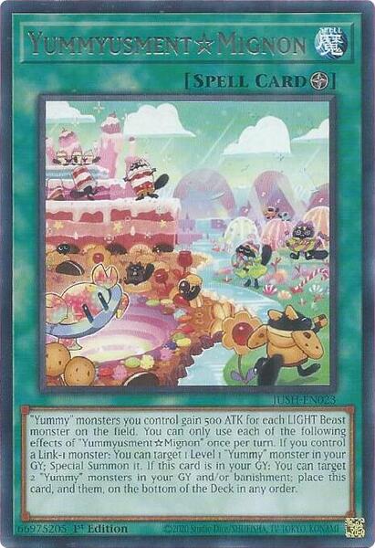 pure adventure deck yugioh Blue-Eyes White Dragon [SDK-001] Ultra Rare – Galaxy Games LLC main image 1