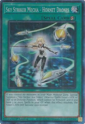 yugioh card prices 1996 Amazon.com: Yu-Gi-Oh! main image 1