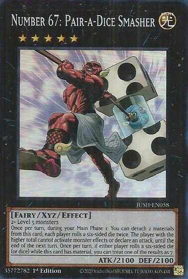 JOKERD ピースキーパー EXTREME＞PEACE KEEPER(ピースキーパー)