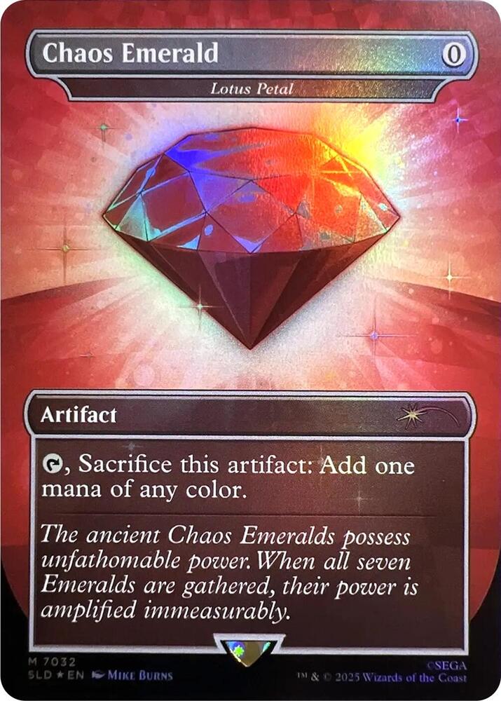 マジック：ザ・ギャザリング MTG Chaos Emerald $_57.JPG?set_id=880000500F