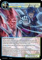 TCGplayer: Shop Force of Will Cards, Packs, Booster Boxes