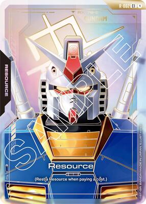 Newtype Rising | Gundam Card Game | TCGplayer