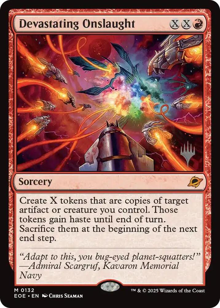 Magic: The Gathering Onslaught スターター未開封 Magic: The Gathering Onslaught スターター未開封 Magic: The