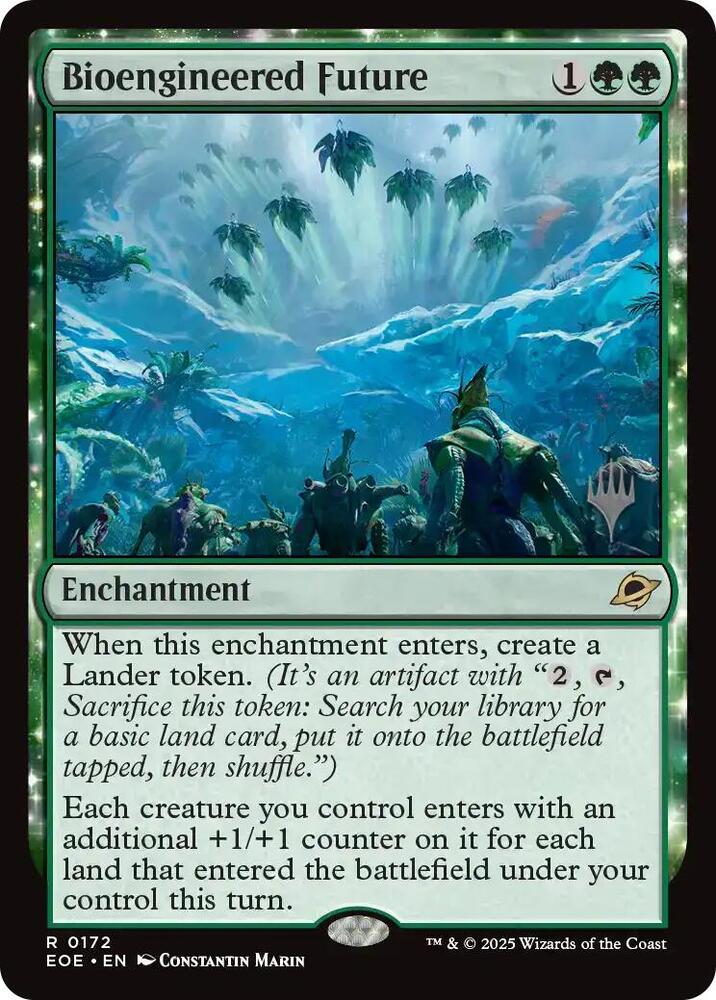 punisher cards mtg Kaervek, the Punisher [92s] [Prerelease] [Outlaws of Thunder Junction:  Promos] [Foil] – Face to Face Games