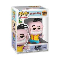 Eddy