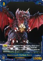 TCGplayer - Godzilla Card Game Booster Set 1: Godzilla VS. Godzilla Price Guide TCGplayer - Godzilla Card Game Booster Set 1: Godzilla VS. Godzilla Price Guide
