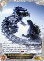 TCGplayer - Godzilla Card Game Booster Set 1: Godzilla VS