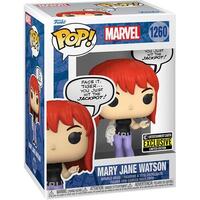 Mary Jane Watson (Entertainment Earth Exclusive)